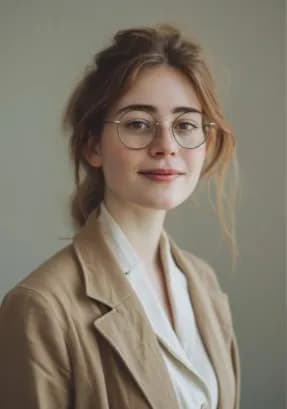 team member 4