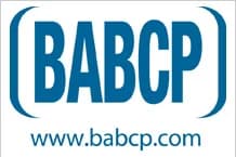 BABCP Logo