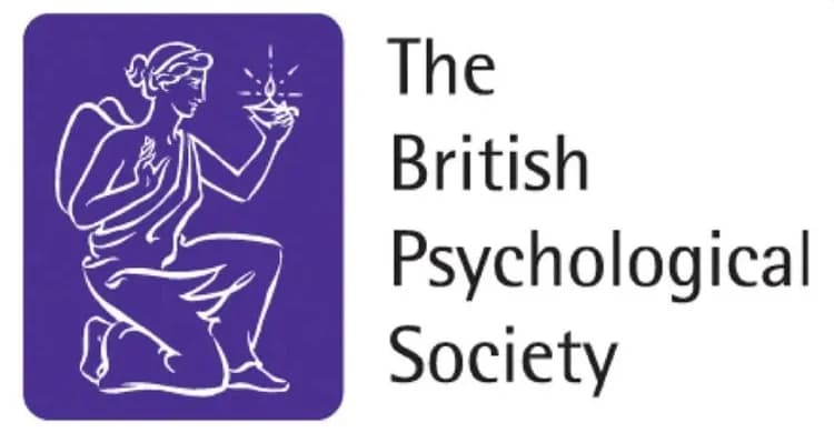 BPS Logo